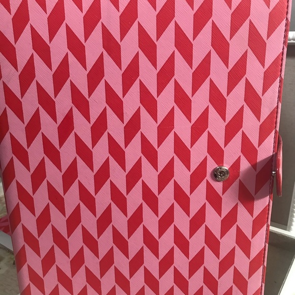 Stella & Dot jewelry organizer. - Picture 5 of 7